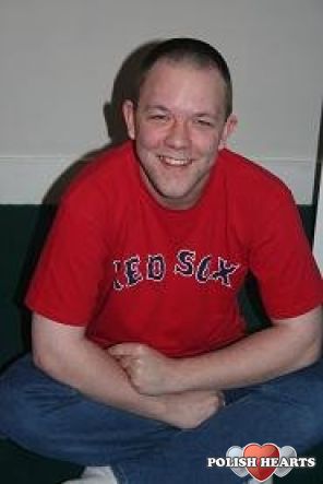 philthepat