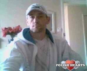 leszek