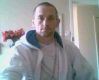 leszek