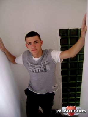 bartos_16