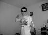 bartos_16