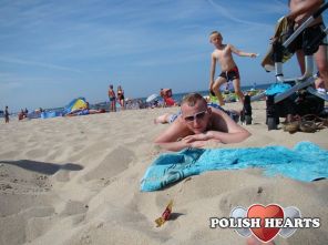 Sznyku