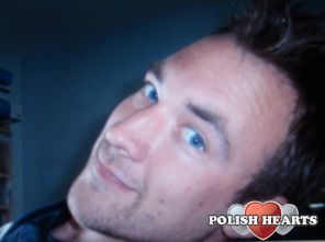 tomek8201