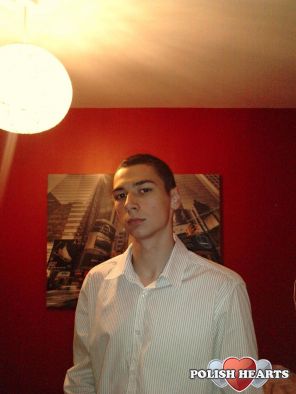 elylek