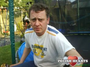 To ja . :)