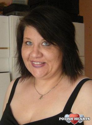 magda44