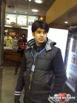 Aheer
