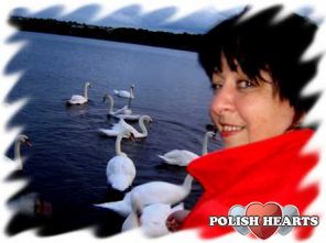 laniewska1144