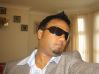 enjoylife
