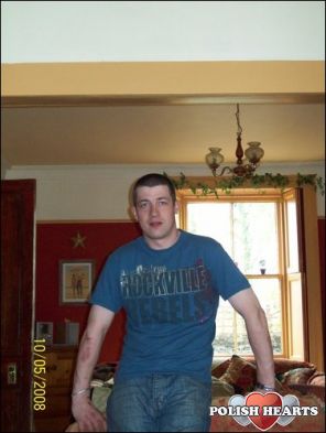 mattyt1980