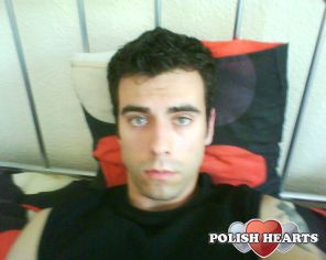 Jake20