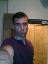 Jake20