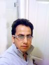 untouchables_pk