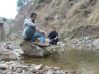 untouchables_pk