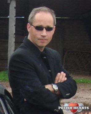 pieter1