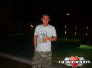 steveo