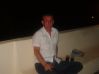 steveo