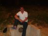 steveo