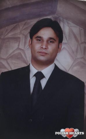PrinceofDubai