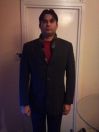 PrinceofDubai