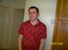 miroslaw21