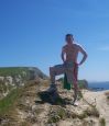 miroslaw21