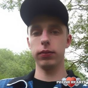 kamil08