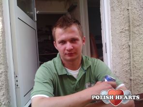 slawek8400