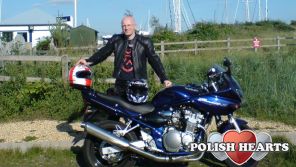 Krystof30