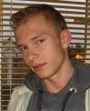 Dariusz6