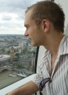 Dariusz6