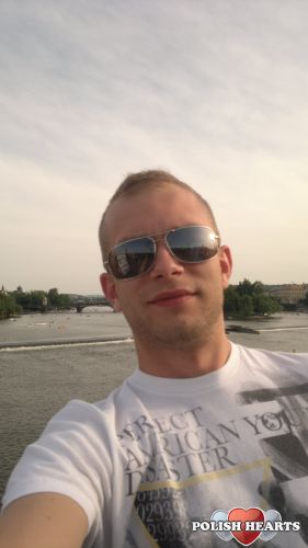Dariusz6