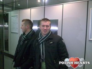 .... KUBASTY usrwis......:D:D