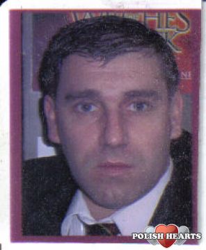 sexydave