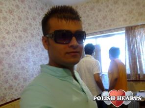 rajmehra2021