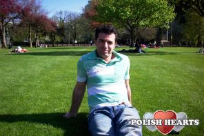 habib