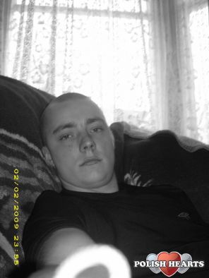 adrian_ns