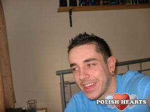 Essexboy09