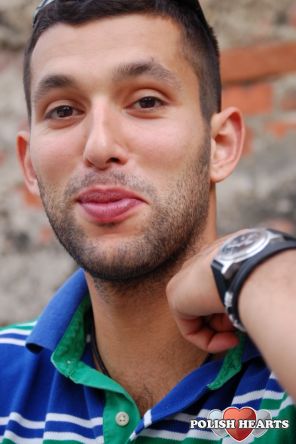 lemak