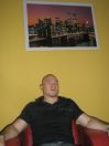 Daro8888