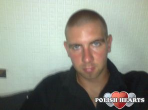 miloszxXx