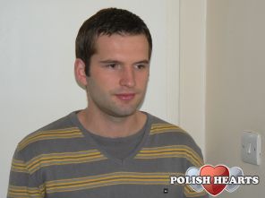 wojtakoss