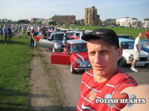Marek822222