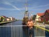 tomneckar