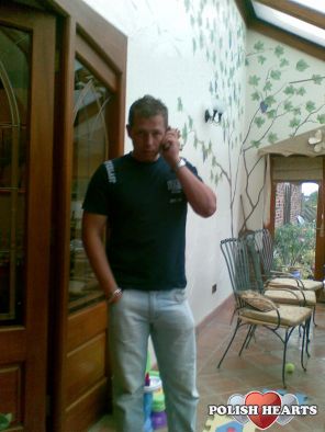 bodek2574