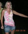 rozne
