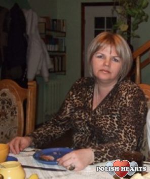 basia484848