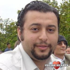 safshan