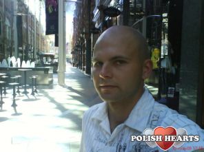 rotlewski