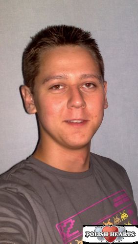 Dave9